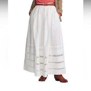 POLO RALPH LAUREN Skirt